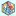 Soulcrystal.co Favicon