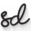 Souldiet.gr Logo
