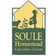 Soulehomestead.com Favicon