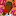 Soulful.jp Favicon