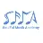 Soulfulmusikacademy.com Favicon