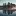 Soulfulthoughts.blog Favicon