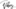 Soulfulvibesco.com Favicon