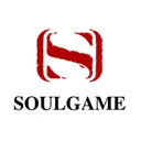 Soulgame.com Logo