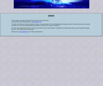 Soulgrowth.com(Theology on life and the universe. Introduces the astral world) Screenshot