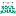 Soulkhan.com Favicon