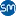 Soulmachines.com Favicon