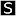 Soulman.es Favicon