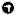 Soulmassage.ca Favicon