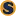Soulmusic.com Favicon