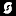 Soulplatform.com Favicon