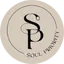 Soulpriority.com Favicon