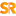 Soulrefiner.com Favicon