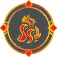 Soulscans.my.id Logo
