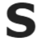 Soulscape.asia Logo