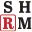 Soulsharbourrescuemission.org Favicon