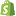 Soulsharp.com Logo