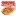 Soulshinepizza.com Favicon