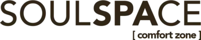 Soulspace.it Logo