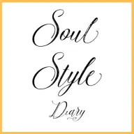 Soulstylediary.com Favicon