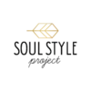 Soulstyleproject.com Logo