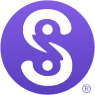 Soulsync.com.mx Favicon