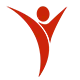 Soulsyncwellness.com Favicon