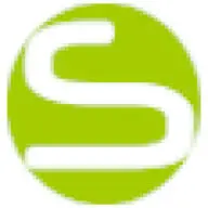 Soultek.es Favicon