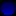Soultemplenet.org Favicon