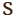 Soultree.in Favicon