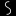 Soulz.ee Favicon