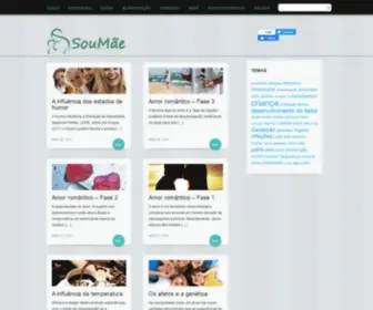 Soumae.net(Soumae) Screenshot