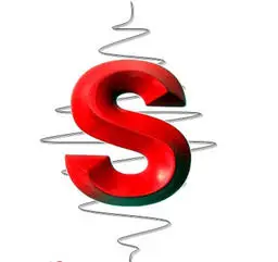 Soumas.gr Logo