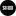 Soumdesign.com Favicon