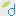 Soumise-Docile.com Favicon