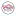 Soumyahelp.com Favicon