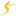 Soumya.info Favicon