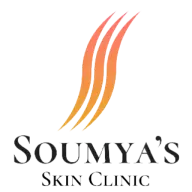 Soumyaskinclinic.com Favicon