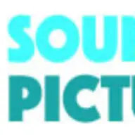 Sound-AND-Picture.com Logo