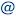 Sound-AT-Home.de Favicon