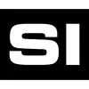 Sound-Imageproductions.com Logo