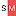 Sound-Music.com Favicon