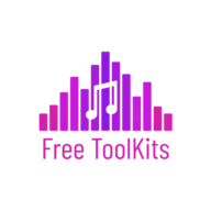 Sound-Samples.com Favicon