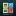 Sound-Scape.it Favicon