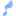 Sound-Wing.co.jp Favicon