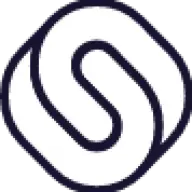 Soundal.com Logo