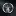 Soundark.eu Favicon