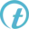 Soundbanking.com Logo
