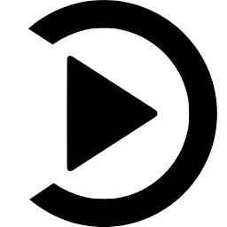 Soundbox.tv Favicon