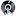 Soundboxlab.com Favicon